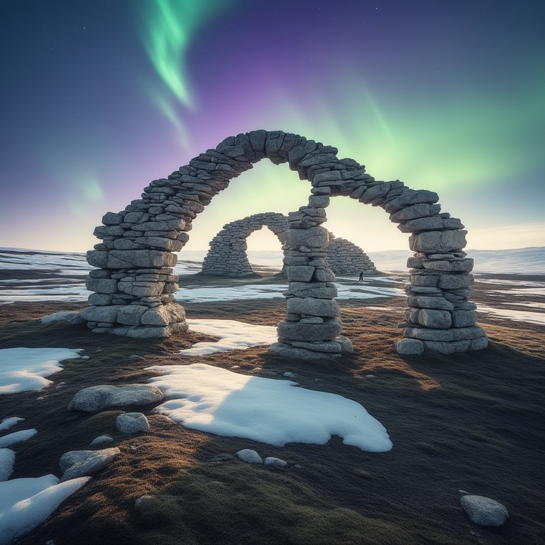 A-surreal-landscape-featuring-33