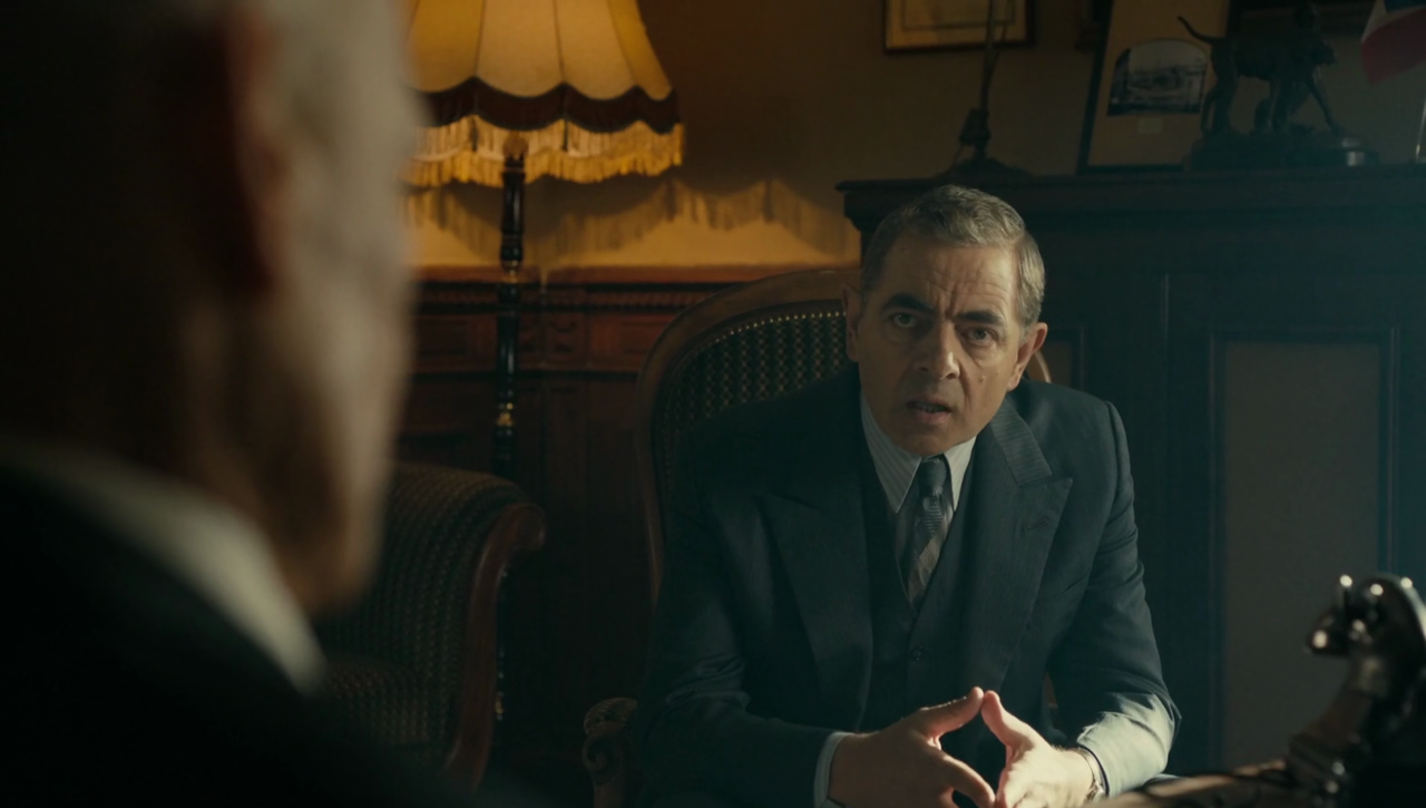 Maigret.2016.S02E01.Night.At.the.Crossroads.1080p.WEB-DL.x265.10