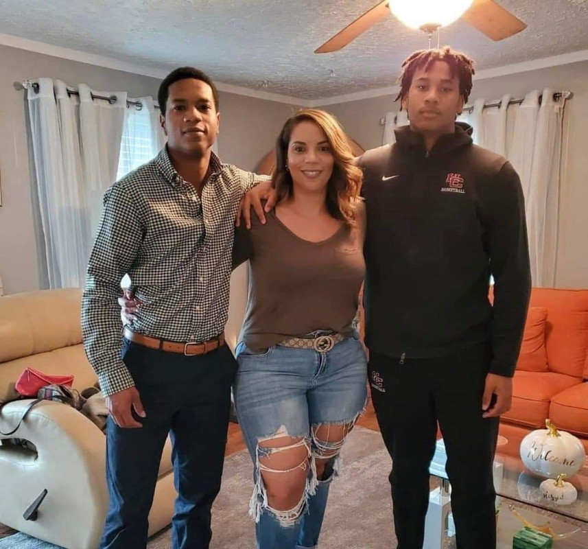 FB_IMG_1681172609406