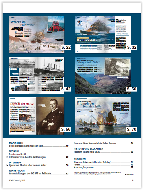 Screen Shot 08-20-20 at 11