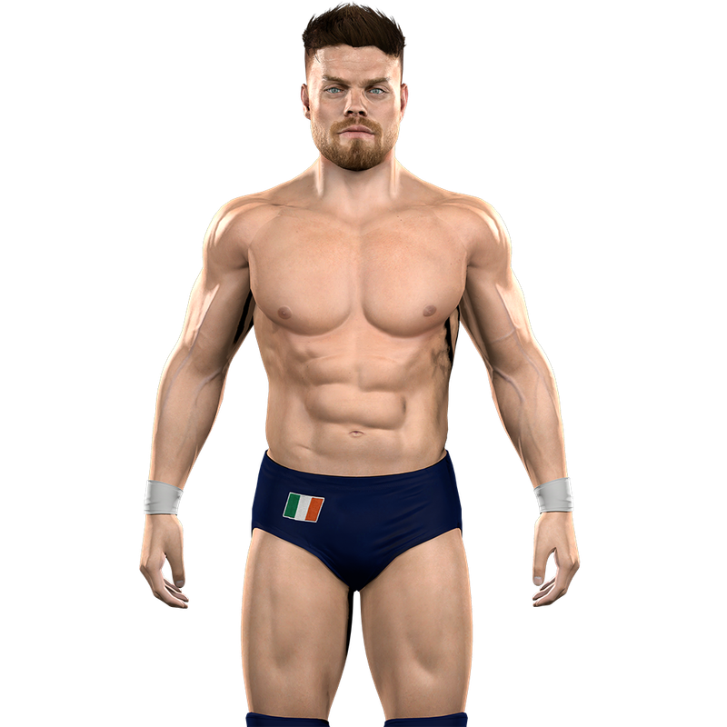Jordan-Devlin-Preview.png
