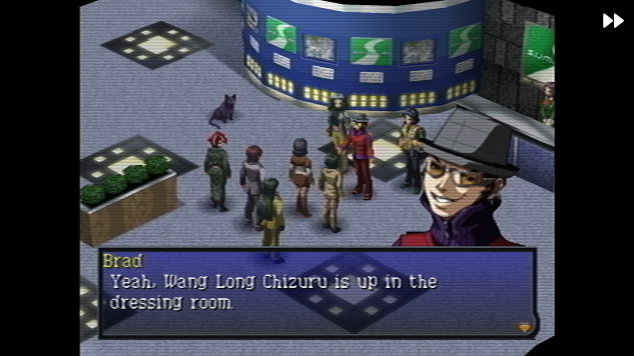 Retro-Arch-Screenshot-2025-01-22-21-44-03-87