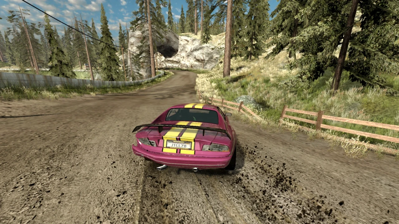 screenshot 1850 w1600