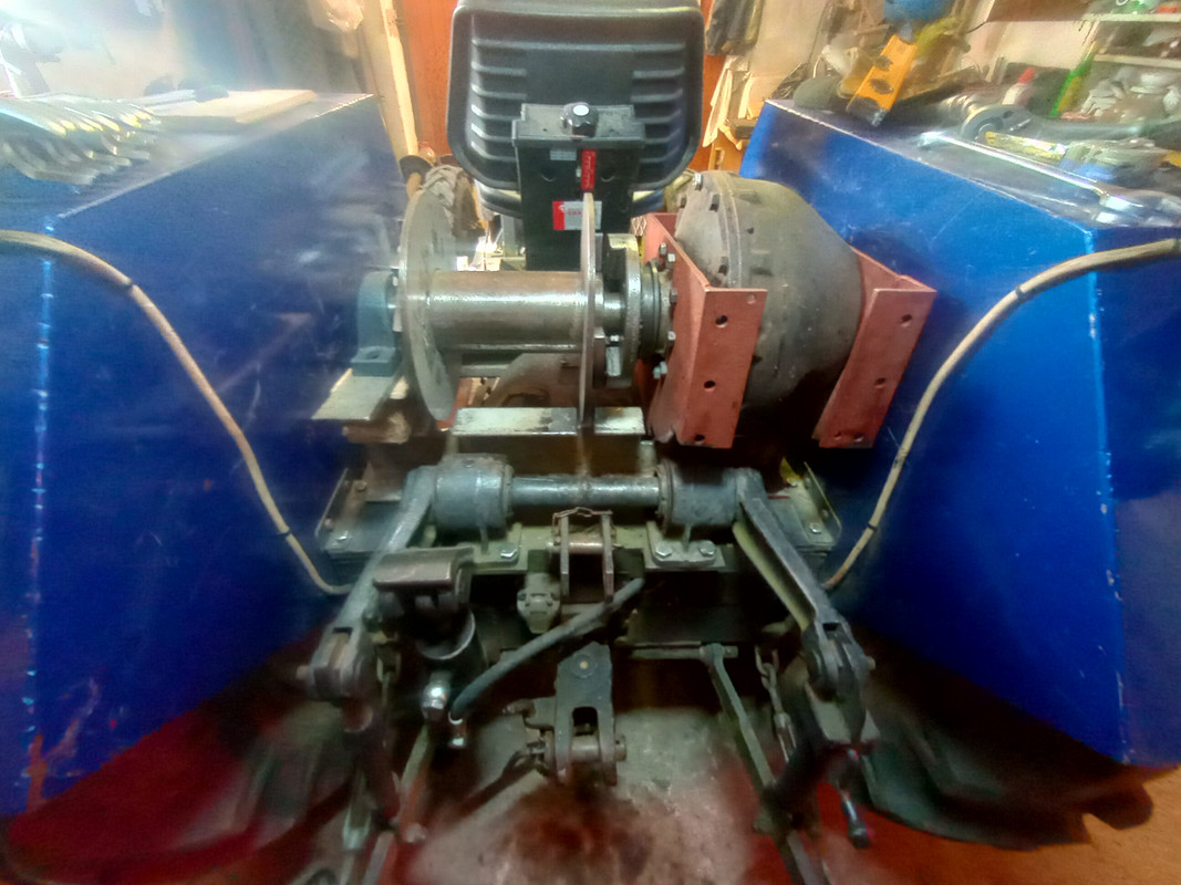 IMG_20250319_103144_HDR