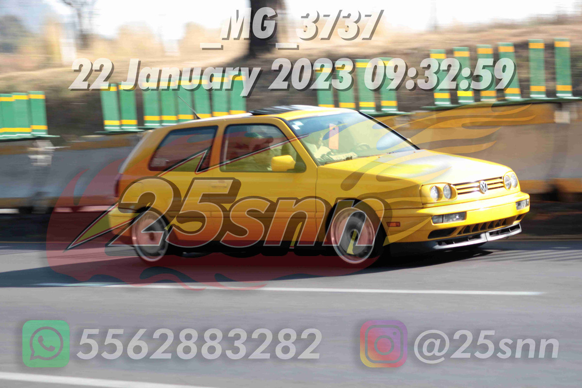 MG 3737 — Postimages