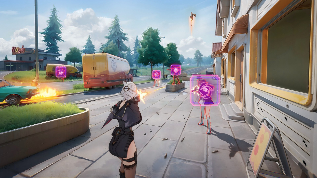 photo_2024-09-14_10-58-52 (2)