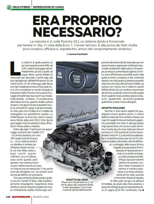 4Ruote Ago 2024 (11)