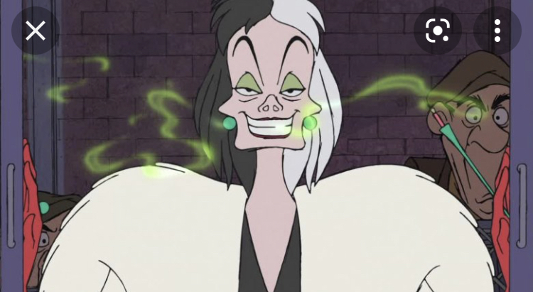 A1EA8296-0695-4528-80EA-D4618C1F77AE