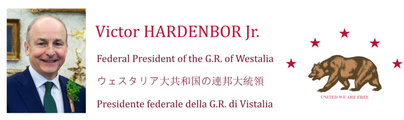 Signature FP