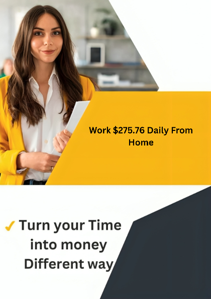 Immediate Hire  Logo