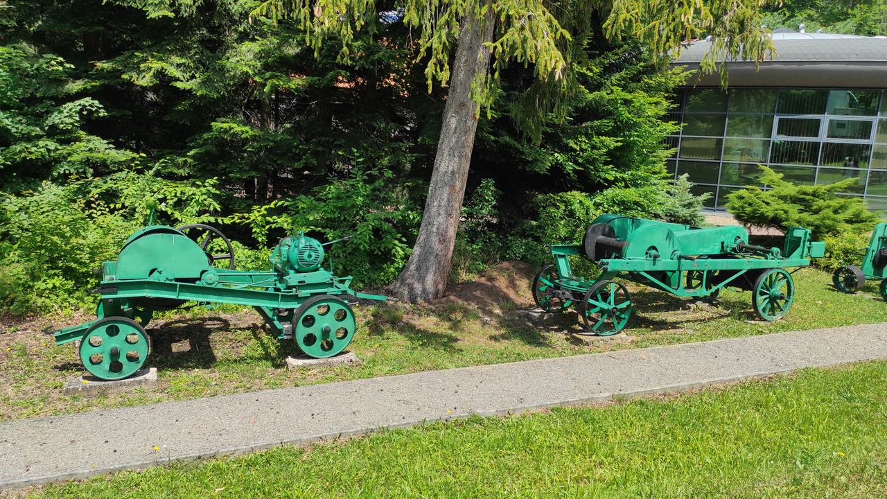 04.31 - IMG_20220617_132214 (Czesio1)