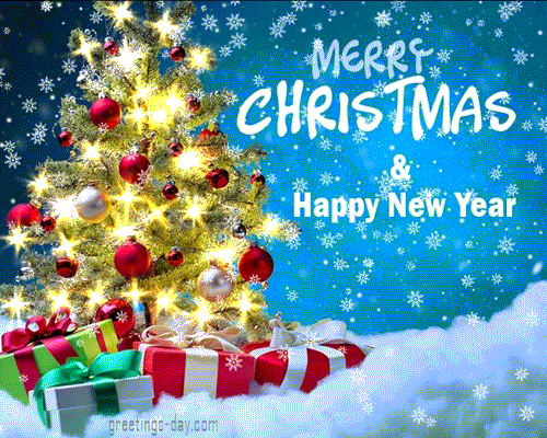 [Image: Merry-Christmas-Gif.gif]