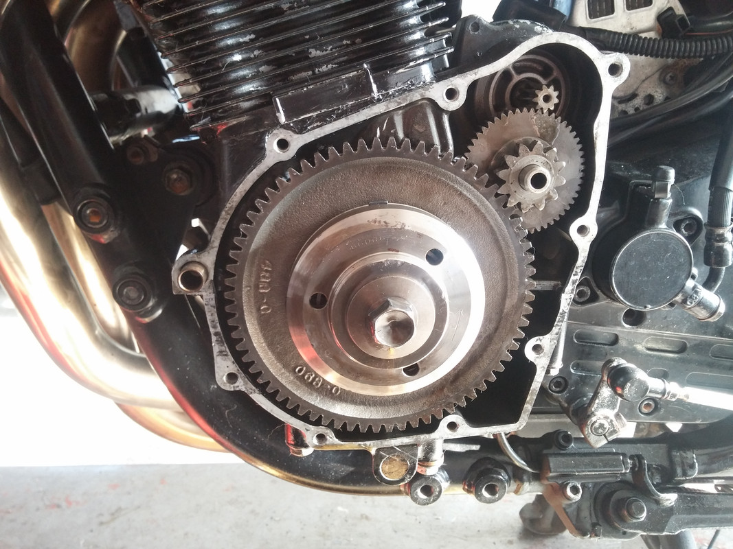 CAM02771