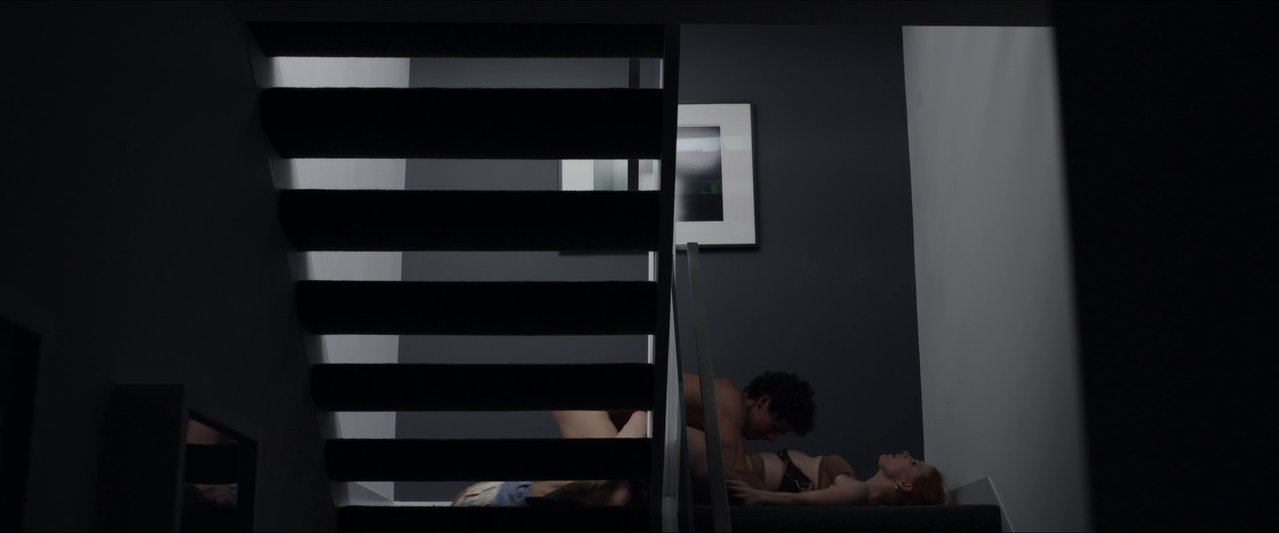 Movie cover image