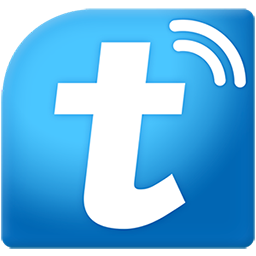 Wondershare MobileTrans v8.1.0.640 - Ita