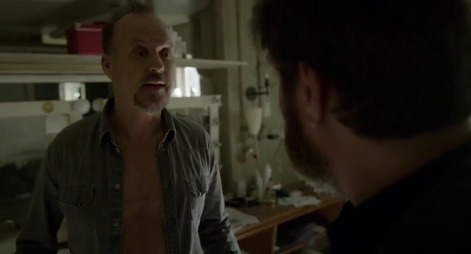 vlcsnap-2015-02-03-18h15m11s63