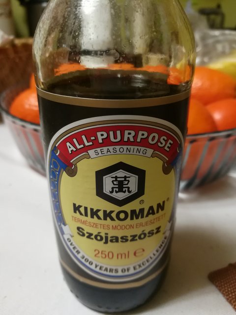 Kép