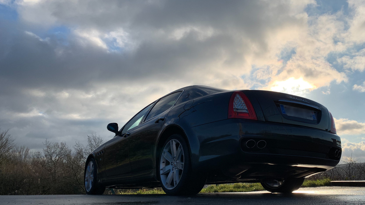 2C0FFBFF-F5CD-449D-B2D9-D4BB167A1D32