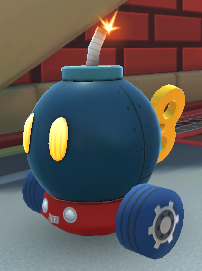 https://i.postimg.cc/xd3KHXZF/MKT-Bob-omb-Car.png