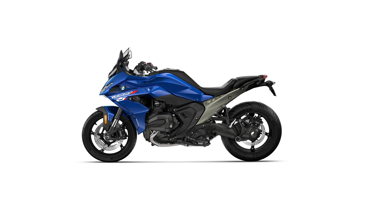 P90596252_highRes_the-new-bmw-r-1300-r