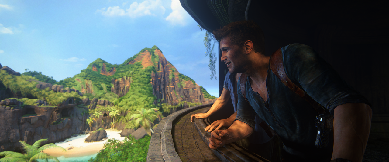 UNCHARTED-Legacy-of-Thieves-Collection-S