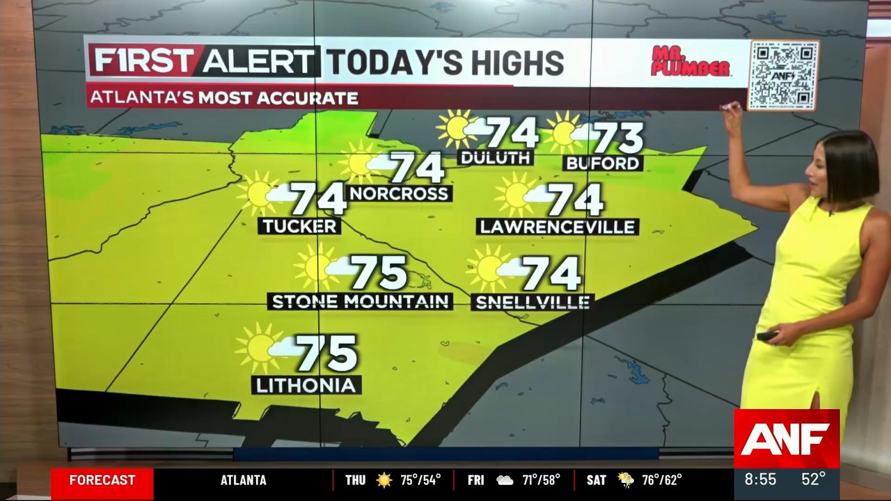05.04 - 14.00.00 - Atlanta News First at 9am..ts_snapshot_00.02.24.115