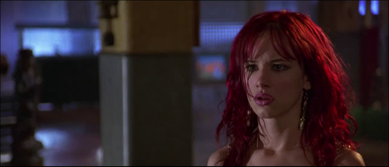 vlcsnap-2015-02-05-21h05m44s196