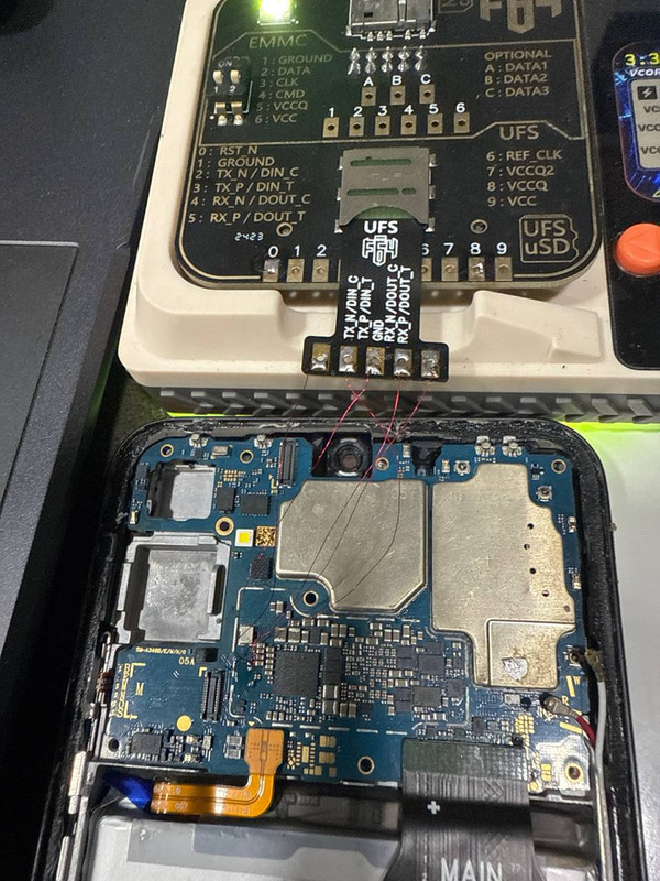 photo_2025-05-07_11-24-23