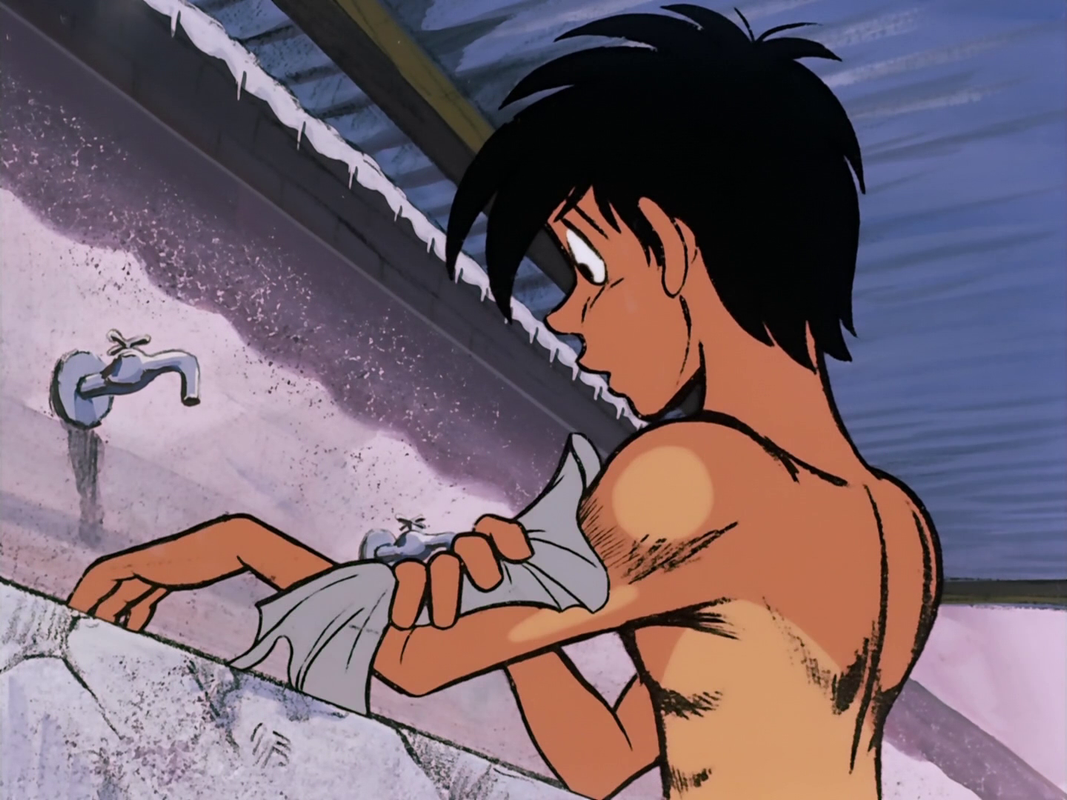 vlcsnap-2023-05-01-23h56m35s003