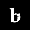 Bneed