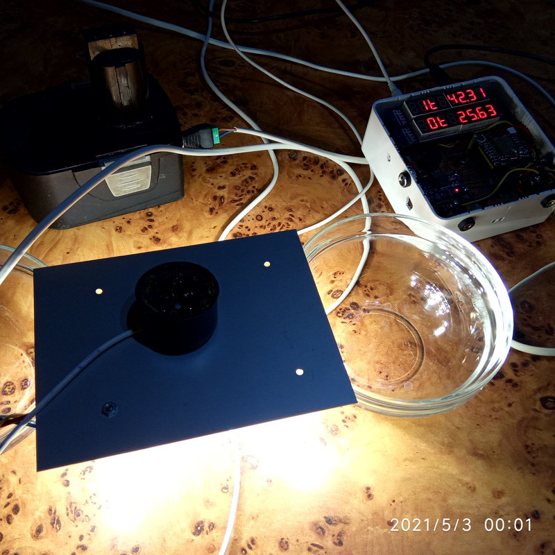 16199748495591941901860928268357