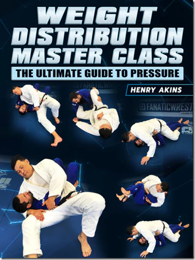 [Image: BJJ-Fanatics-Weight-Distribution-Masterc...-thumb.png]