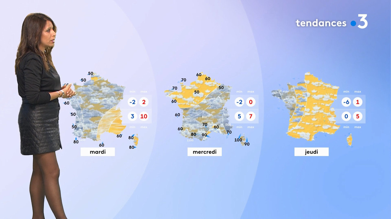 2021-02-07_21_00_Fr3_Meteo.mp4_snapshot_12.45.936