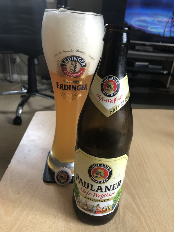 5C4964A8-514F-4684-BE47-1BBA59B0311D