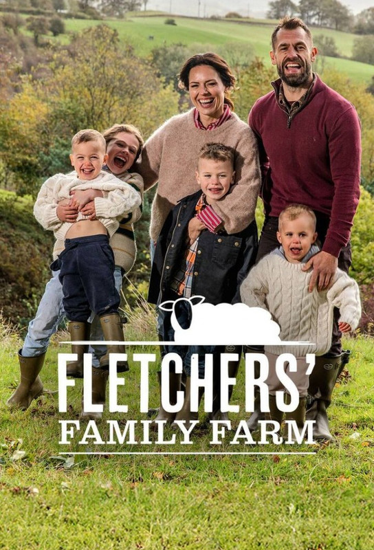 Movie cover image