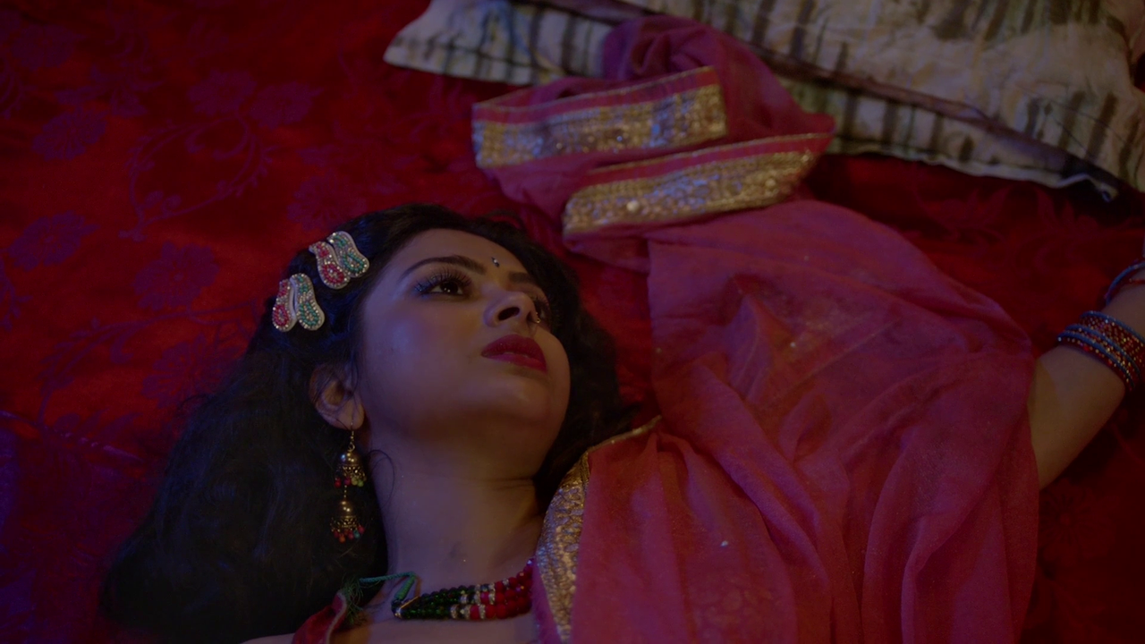 vlcsnap 2026 03 16 14h36m52s190