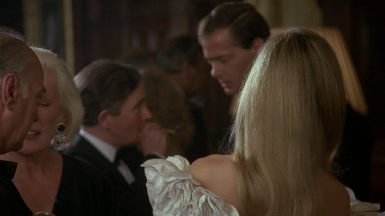 vlcsnap-2024-06-06-12h18m52s392