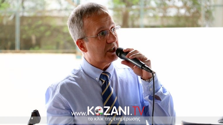 κοζάνη, ειδήσεις, νέα, Πτολεμαΐδα