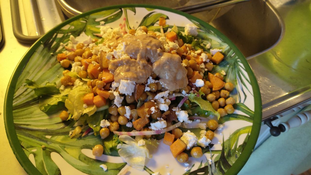 photo_2025-08-16_11-45-04