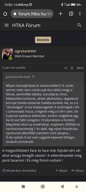 htka.jpg
