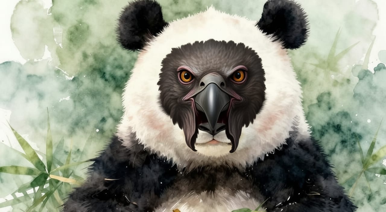 20260120-panda-vulture