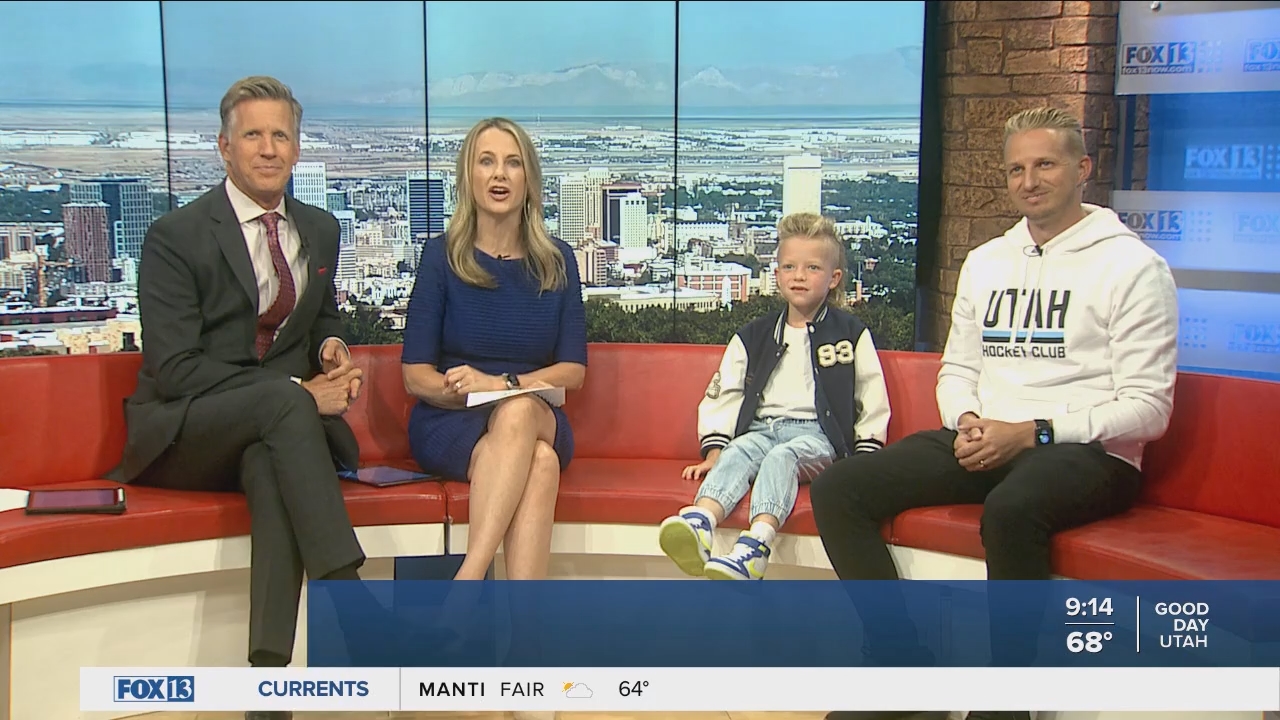 FOX13 News Good Day Utah 9AM_20240814_16001700.ts_snapshot_00.15.56.674