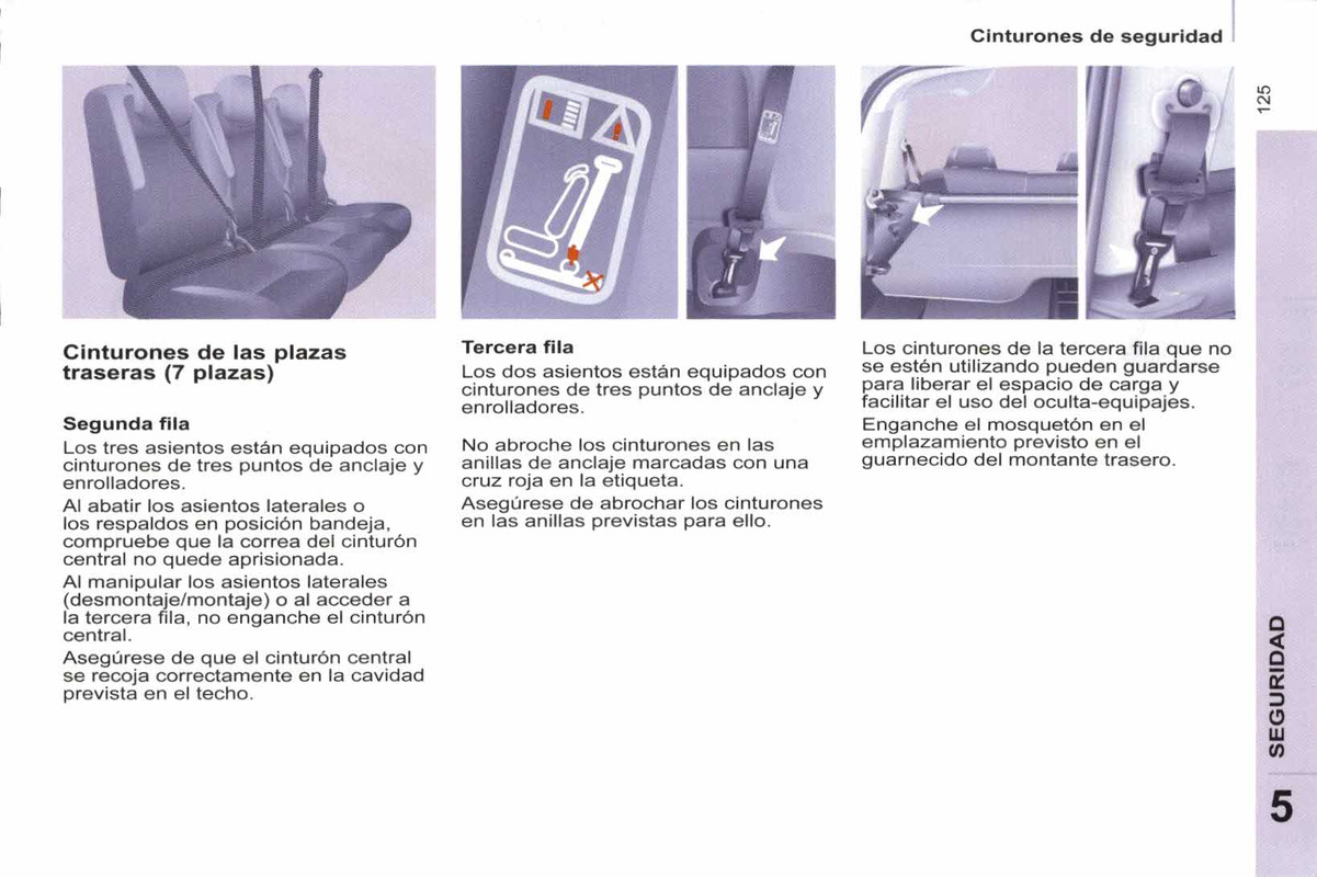 manual de usuario citroen berlingo multispace  (127)