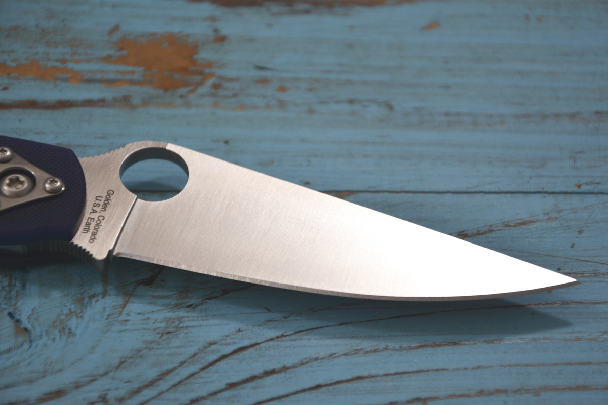 78F5B209-165F-4494-B1D3-CA4BC8589AED