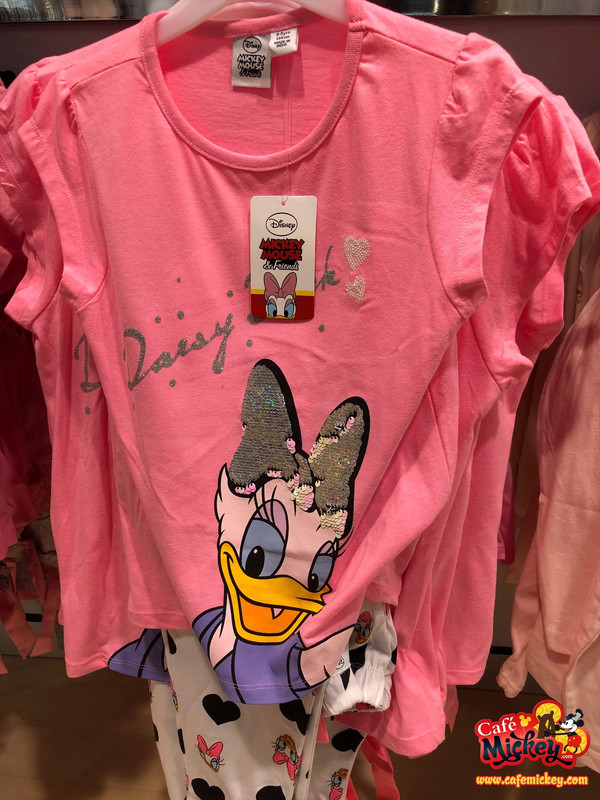 80554DC1-1537-41A4-AB0B-A83C37CC7EF4