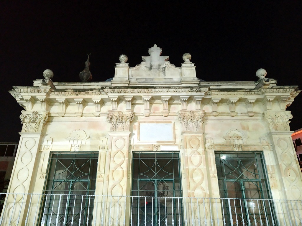 https://i.postimg.cc/xd3T5vPj/IMG-20231006-192705.jpg