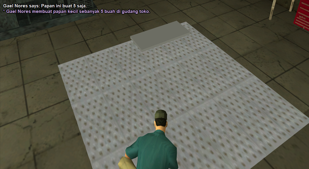 FI.png