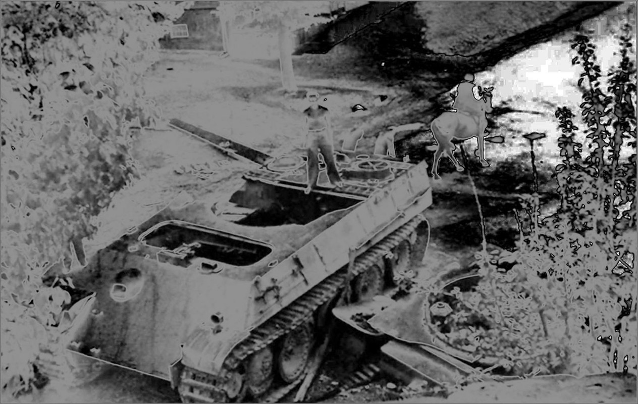 12237952_514090082106109_4819992503254236468_o к