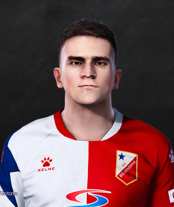 151907682-820738805318881-74384983264114