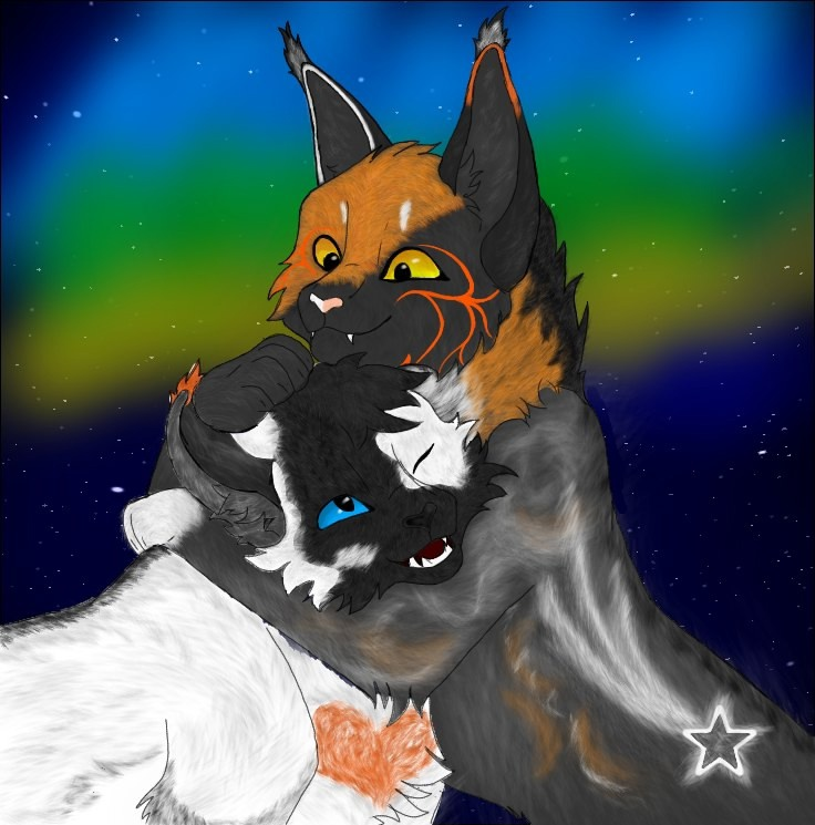 изображение_2025-05-21_154158595